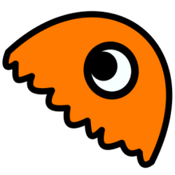 ����׶�԰3(Garten of Banban 3)v1.0 ���İ�