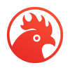 ���ڱ���APPv1.0.14 �ٷ���