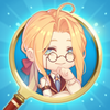 Ѱ�����岢�⿪���ţ�Kawaii Mansion��v0.17.268 ���°�