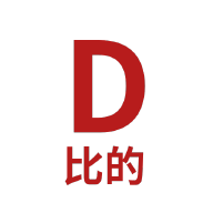 ����4����ģ����v0.8.1 ��׿��