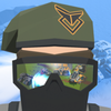 ��������RTS��AOC��v2.1.32 ��׿��