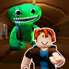 ��ĸӢ�����������Alphabet Shooter Survival FPS��v1.0.18 ��׿��