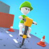 ��·�޸���ʦ3DRoadMaster3Dv1.1.33rc ��׿��