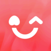 �Ҹ���appv2.1.18 ���°�