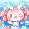 ��è���׳Ǳ���԰v1.1 ��׿��