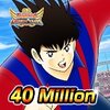 ����С������֮������ʷ���CaptainTsubasa��v7.1.0 ��׿��