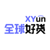 ȫ��û�appv1.0.0 �ٷ���