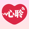 ������appv1.0.1 ���°�