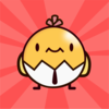 ��ѽŤ��app���°�v1.0.8 �ٷ�����