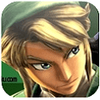 ������ʱ֮���ֻ���Legend of Zeldav3.2.2 ��׿��