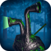 �̶�ͷ�ֲ�����(Pipe Horror Story Head)v1 ���İ�