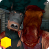 �ֲ���ͷ���Ų�(HeadHorse Legacy)v2.01 ���İ�
