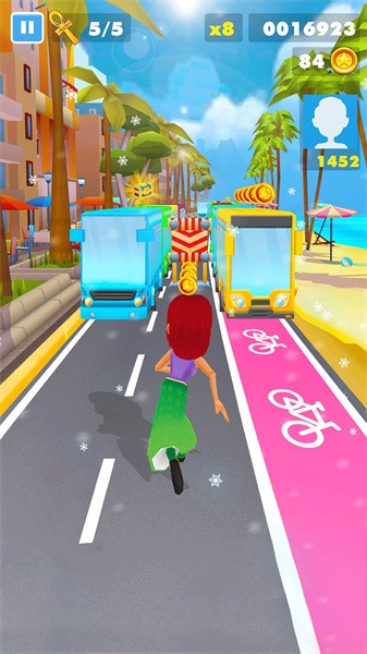 3D�����ܿ�v1.3.4 ���°�