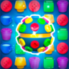 װ���������(Design Home Match 3 Game)v1.3.2 ��׿��