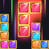 ����ƴͼ���䱦ʯ����(Block Puzzle Jewel)v1.1.1 ���°�