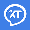 ѶСͨapp����v1.0.27 ��׿��
