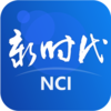 ��ʱ������ƽ̨�»�����app
