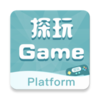̽����Ϸ����appv5.0.2800 ���°�