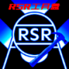 RSR工具盒app