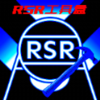 RSR���ߺ�appv1.0 ��׿��