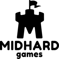 �ƻ��һ�v0.1.8 ��׿��
