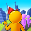 ���絼��(World Tour Guide)v0.3 ��׿��