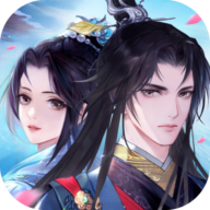 ��������v1.0.9 �ٷ���
