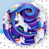ʷ��ķ��ש������v1.0.6 ��׿��