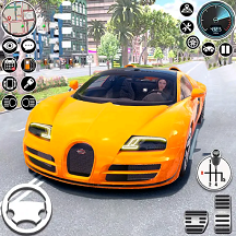 ��������ģ����v1.1 ���°�