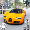 ��������ģ����v1.1 ���°�