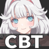Night Zerov0.1.248 ��׿��