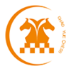 ���h����appv1.2.03 ���°�