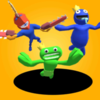 �ڶ���ʦ�ϲ�����Hole Masterv1.0.7 ��׿��