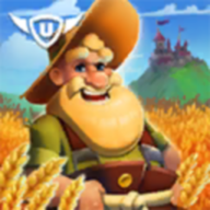 ũ������������£�FarmersConquest��v1.4.18 ��׿��