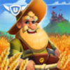 ũ������������£�FarmersConquest��v1.4.18 ��׿��
