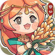 �λþ�Ӫ����v1.0.0 ��׿��