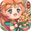 �λþ�Ӫ����v1.0.0 ��׿��