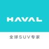 �����Ǽ�app����v5.0.701 �ٷ���