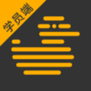 ��Ѽѧ��appv2.1.6 ���°�