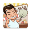 �ڵ�̯ģ����v1.0 ���°�
