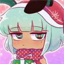������������İ�(Gacha Life)v1.1.4 ��׿��