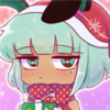 ������������İ�(Gacha Life)v1.1.4 ��׿��