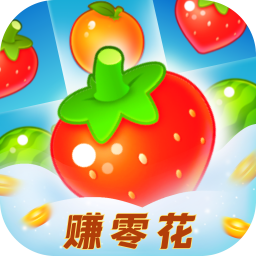 ��ݮ�����ֺ����v1.0.7 ׬�㻨