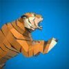 �ϻ������ƻ�Tiger City Smashv1.1 ��׿��
