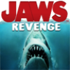 ĸϷ(Jaws)v1.6.9 ׿