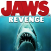 �����ĸ�����Ϸ(Jaws)v1.6.9 ��׿��