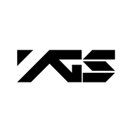 yg select�ٷ�����v1.6.20070 ���°�