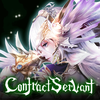 ��Լ���ߣ�ContractServant��v1.0.2 �ٷ���