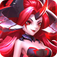 Gacha Adventurev1.0.1 ��׿��