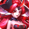 Gacha Adventurev1.0.1 ��׿��